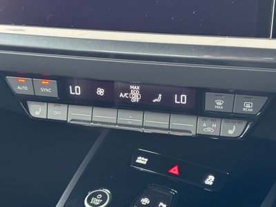 2024 AUDI Q4 SPORTBACK E-TRON thumbnail 33