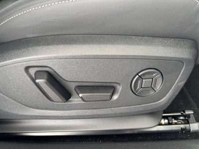2024 AUDI Q4 SPORTBACK E-TRON thumbnail 52