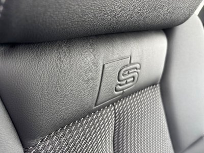 2024 AUDI Q4 SPORTBACK E-TRON thumbnail 54