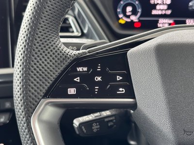 2024 AUDI Q4 SPORTBACK E-TRON thumbnail 35