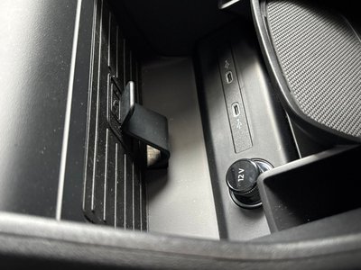 2024 AUDI Q4 SPORTBACK E-TRON thumbnail 57