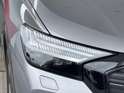 2024 AUDI Q4 SPORTBACK E-TRON thumbnail 12