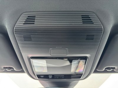 2024 AUDI Q4 SPORTBACK E-TRON thumbnail 58