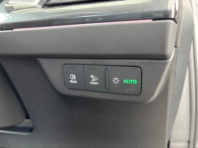 2024 AUDI Q4 SPORTBACK E-TRON thumbnail 40