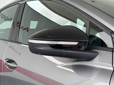 2024 AUDI Q4 SPORTBACK E-TRON thumbnail 14