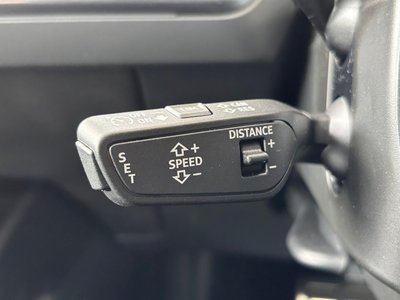 2024 AUDI Q4 SPORTBACK E-TRON thumbnail 39