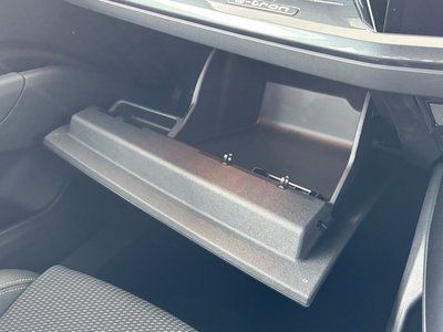 2024 AUDI Q4 SPORTBACK E-TRON thumbnail 55