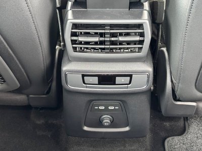2024 AUDI Q4 SPORTBACK E-TRON thumbnail 53