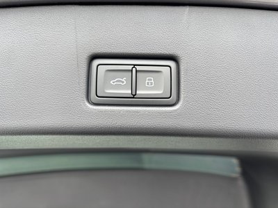 2024 AUDI Q4 SPORTBACK E-TRON thumbnail 60