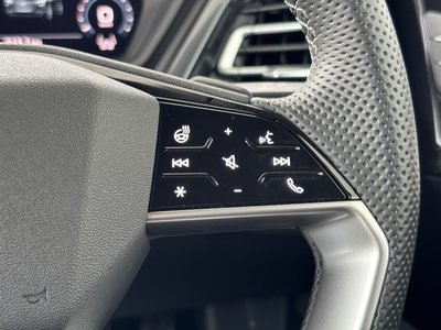2024 AUDI Q4 SPORTBACK E-TRON thumbnail 36
