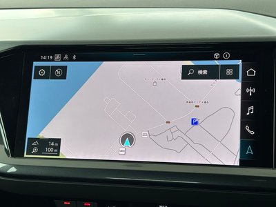 2024 AUDI Q4 SPORTBACK E-TRON thumbnail 22