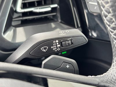 2024 AUDI Q4 SPORTBACK E-TRON thumbnail 38