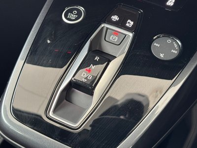 2024 AUDI Q4 SPORTBACK E-TRON thumbnail 30