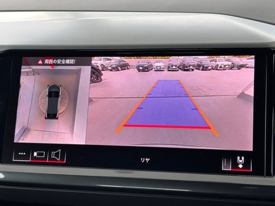 2024 AUDI Q4 SPORTBACK E-TRON thumbnail 24