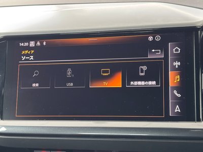 2024 AUDI Q4 SPORTBACK E-TRON thumbnail 25