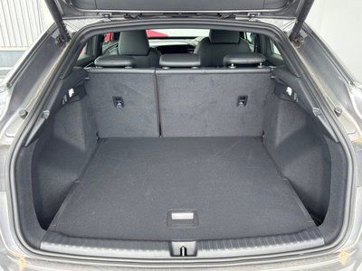 2024 AUDI Q4 SPORTBACK E-TRON thumbnail 62