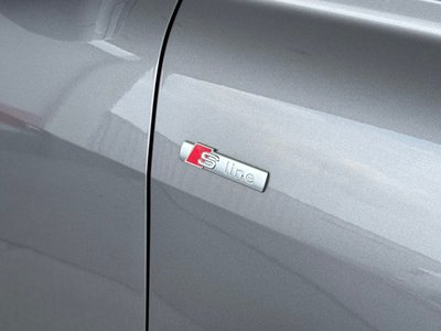 2024 AUDI Q4 SPORTBACK E-TRON thumbnail 13