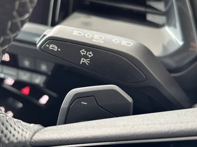 2024 AUDI Q4 SPORTBACK E-TRON thumbnail 37