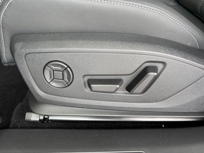 2024 AUDI Q4 SPORTBACK E-TRON thumbnail 51