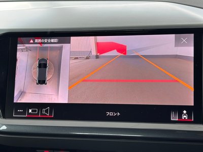 2024 AUDI Q4 SPORTBACK E-TRON thumbnail 23