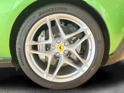 2022 FERRARI ROMA thumbnail 43