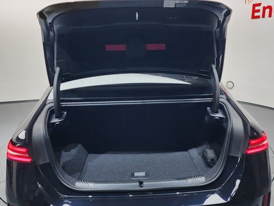 2026 BMW I5 — миниатюра 18