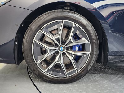 صورة 6 لـ 2026 BMW I5