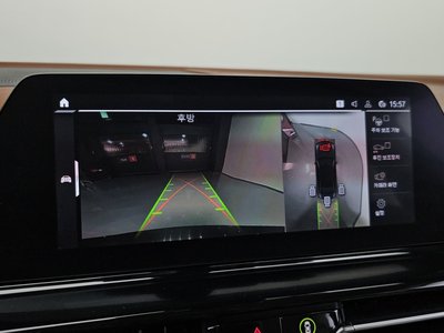 صورة مصغرة 14 لـ 2021 BMW M8