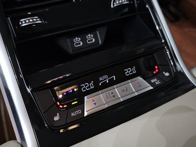 صورة مصغرة 17 لـ 2021 BMW M8