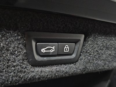 صورة مصغرة 20 لـ 2021 BMW M8