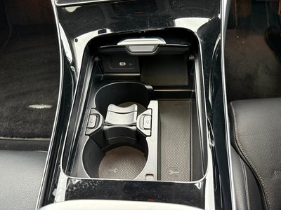 صورة مصغرة 18 لـ 2022 Mercedes-BENZ C-CLASS