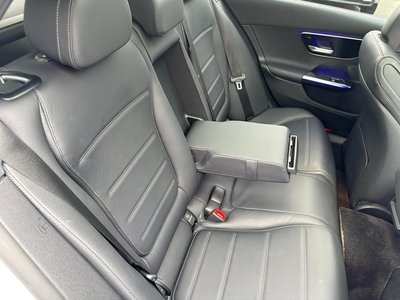 صورة مصغرة 45 لـ 2022 Mercedes-BENZ C-CLASS