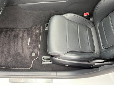 صورة مصغرة 36 لـ 2022 Mercedes-BENZ C-CLASS