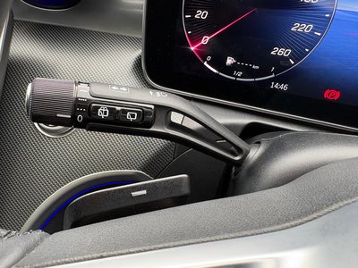 2022 Mercedes-BENZ C-CLASS 照片 6