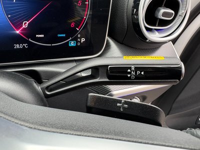2022 Mercedes-BENZ C-CLASS 照片 9