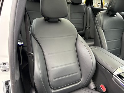 صورة مصغرة 31 لـ 2022 Mercedes-BENZ C-CLASS