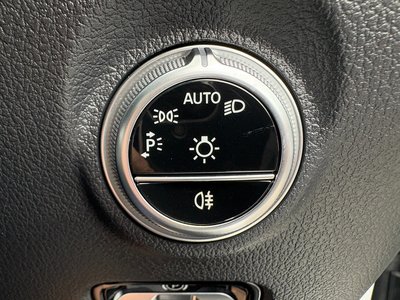 صورة مصغرة 26 لـ 2022 Mercedes-BENZ C-CLASS
