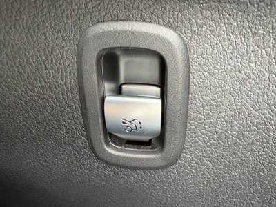 صورة مصغرة 28 لـ 2022 Mercedes-BENZ C-CLASS