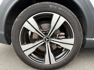 صورة مصغرة 61 لـ 2022 Mercedes-BENZ C-CLASS