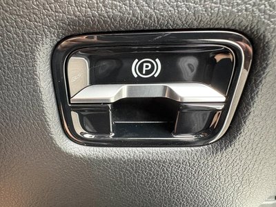 صورة مصغرة 27 لـ 2022 Mercedes-BENZ C-CLASS