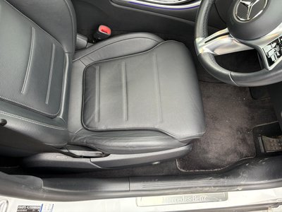 صورة مصغرة 32 لـ 2022 Mercedes-BENZ C-CLASS