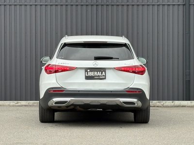 صورة مصغرة 58 لـ 2022 Mercedes-BENZ C-CLASS