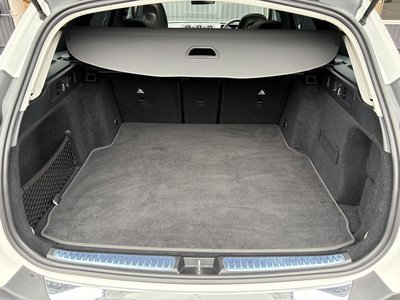 صورة مصغرة 50 لـ 2022 Mercedes-BENZ C-CLASS