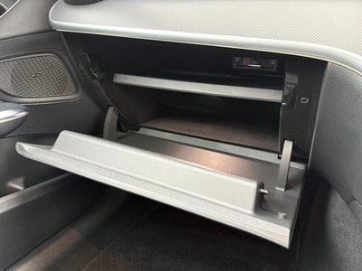 صورة مصغرة 20 لـ 2022 Mercedes-BENZ C-CLASS