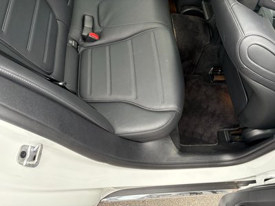 صورة مصغرة 44 لـ 2022 Mercedes-BENZ C-CLASS