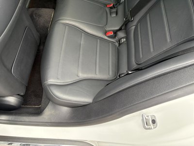صورة مصغرة 40 لـ 2022 Mercedes-BENZ C-CLASS