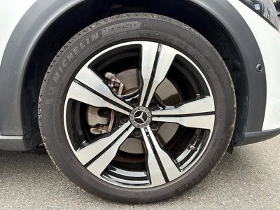 صورة مصغرة 60 لـ 2022 Mercedes-BENZ C-CLASS