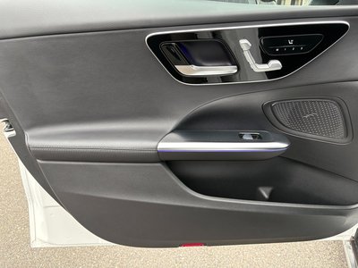 صورة مصغرة 48 لـ 2022 Mercedes-BENZ C-CLASS