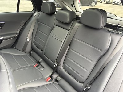 صورة مصغرة 38 لـ 2022 Mercedes-BENZ C-CLASS