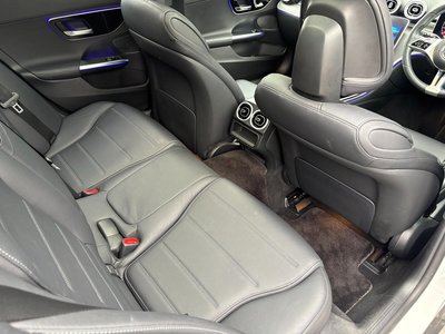 صورة مصغرة 42 لـ 2022 Mercedes-BENZ C-CLASS
